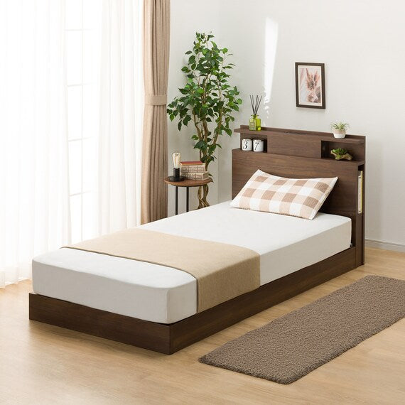 Q NS-004 MBR L/L S