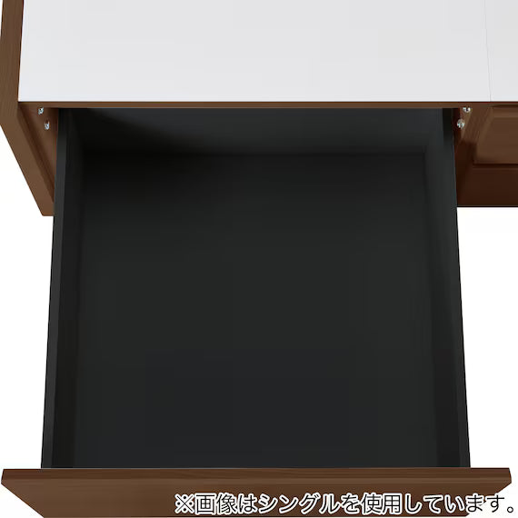 N-ZIO F-DP D BOX-O/SK MBR2