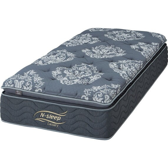 MATTRESS  LH1 150X188