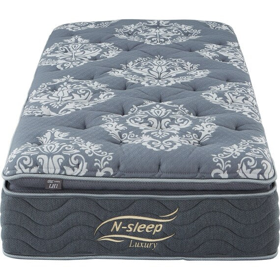 MATTRESS  LH1 150X188