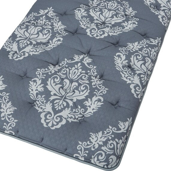 MATTRESS  LH1 150X188