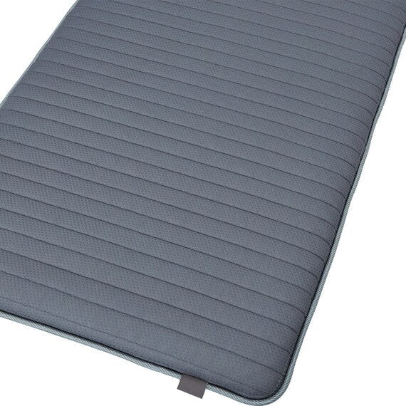 MATTRESS  LH1 150X188