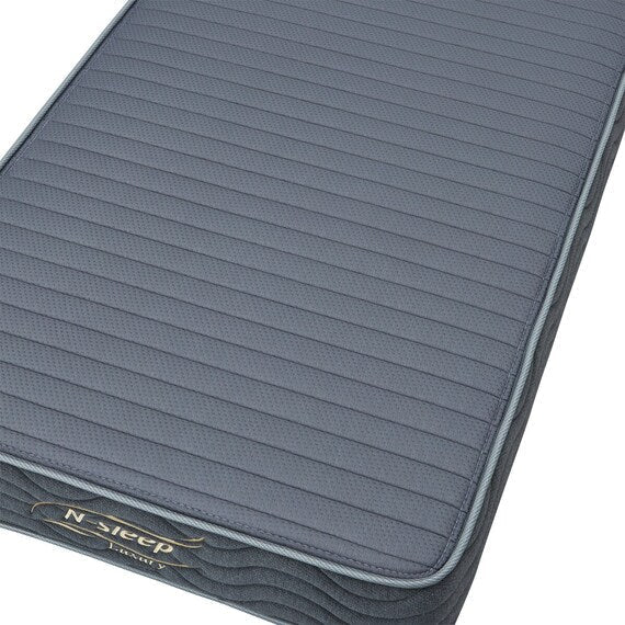 MATTRESS  LH1 150X188