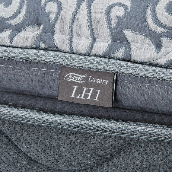 MATTRESS  LH1 150X188
