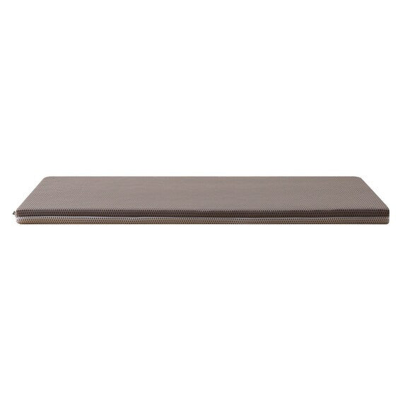 DOUBLE MATTRESS U3-02