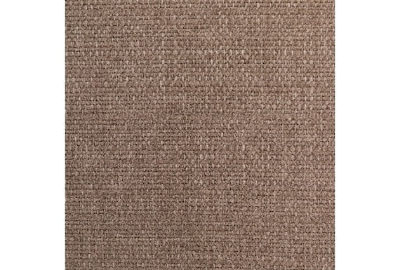2 SEAT RECLINER SOFA N-BELIEVA MO FABRIC