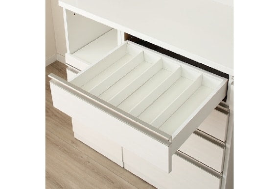 KITCHENBOARD LIGARE160KB WH