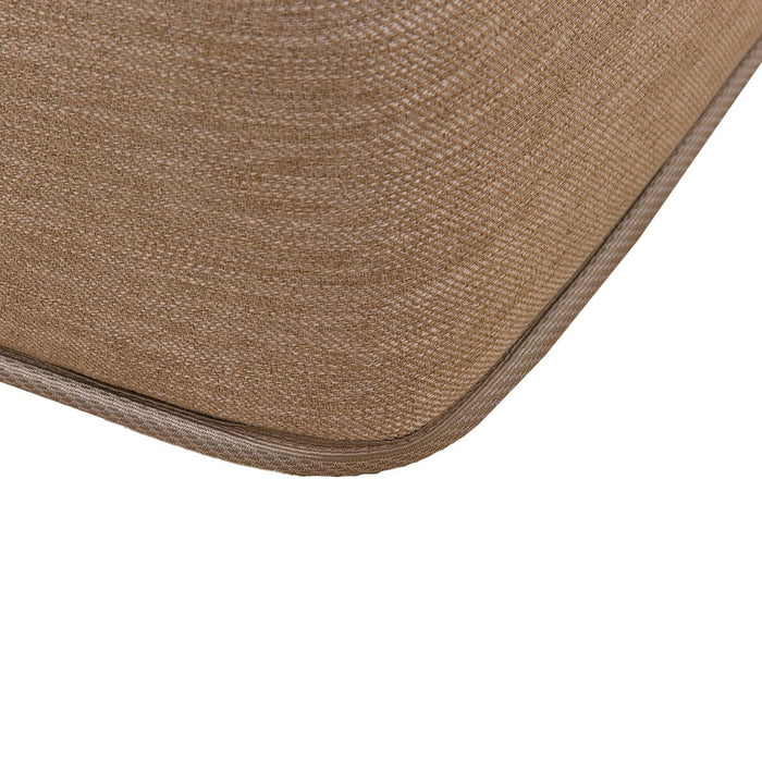 DOBLEMATTRESS N-SLEEP LUXURY L1-02MF VH