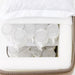 DOBLEMATTRESS N-SLEEP LUXURY L1-02MF VH