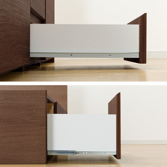 N-ZIO F D BOX-M/SK MBR