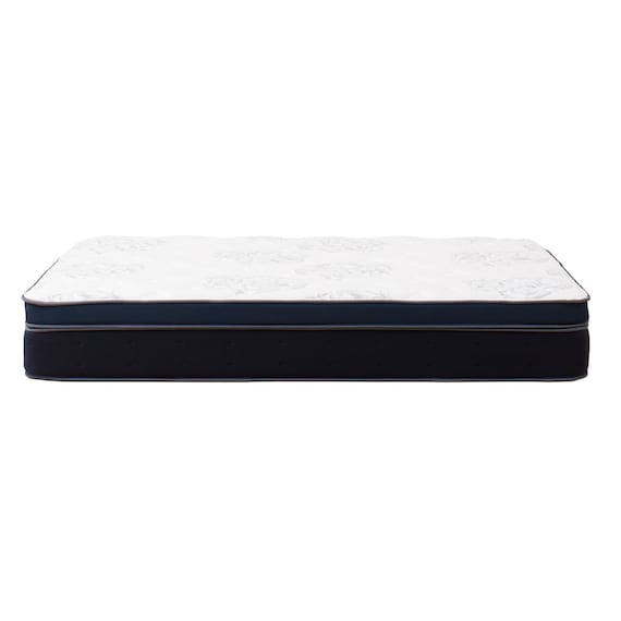 QUEEN MATTERESS DUALPOCKET-02 CR