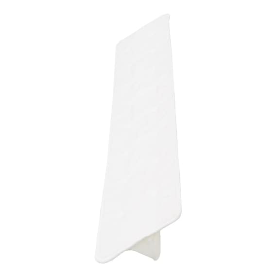 MATTERESS SPACER XL