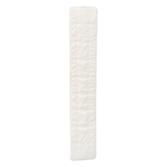 MATTERESS SPACER XL