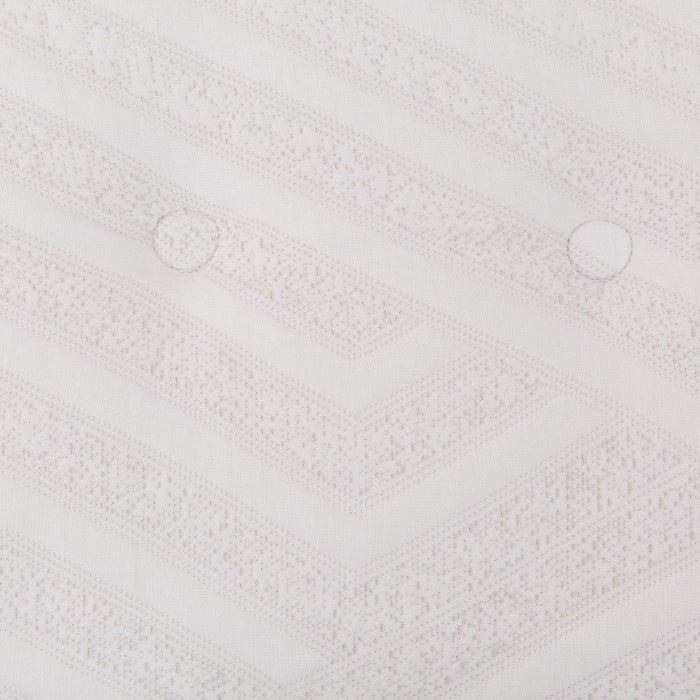 QUEEN MATTRESS N-SLEEP PREMIUM P2-02CR UNT VH