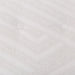 QUEEN MATTRESS N-SLEEP PREMIUM P2-02CR UNT VH