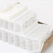 QUEEN MATTRESS N-SLEEP PREMIUM P2-02CR UNT VH