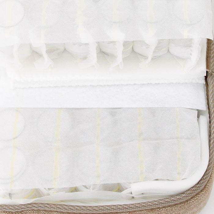 QUEEN MATTRESS N-SLEEP PREMIUM P2-02CR UNT VH