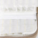 QUEEN MATTRESS N-SLEEP PREMIUM P2-02CR UNT VH
