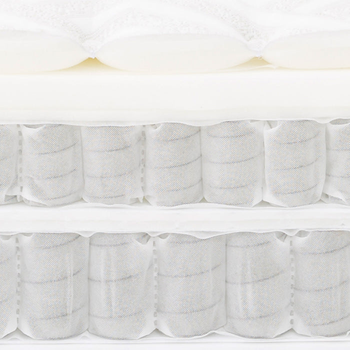 QUEEN MATTRESS N-SLEEP PREMIUM P2-02CR UNT VH