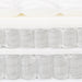 QUEEN MATTRESS N-SLEEP PREMIUM P2-02CR UNT VH