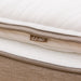QUEEN MATTRESS N-SLEEP LUXURY L1-02MF UNT VH