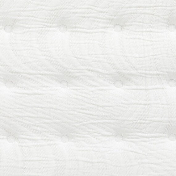 QUEEN MATTRESS N-SLEEP LUXURY L3-02TR UNT VH