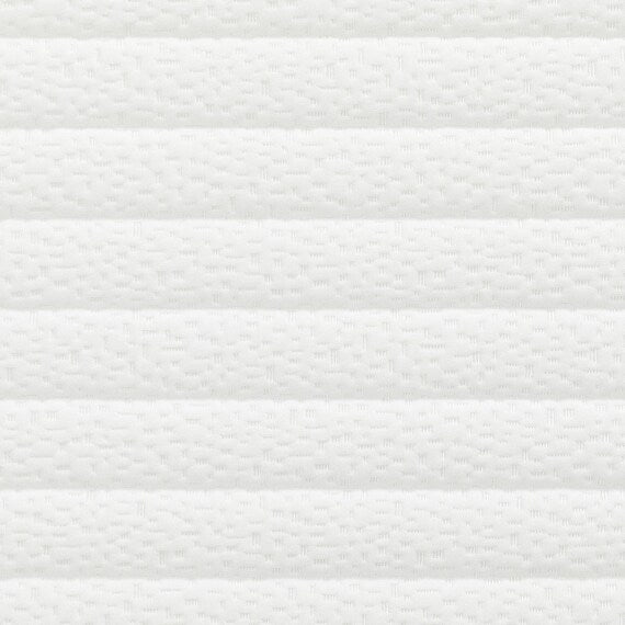 QUEEN MATTRESS N-SLEEP LUXURY L3-02TR UNT VH