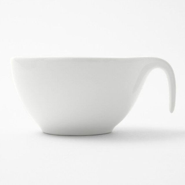 BOWL A17027