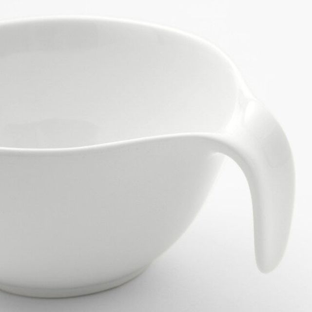BOWL A17027