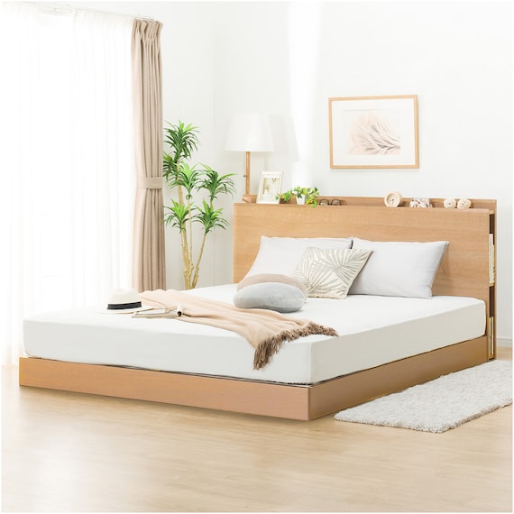 QUEEN FRAME KAITO3 LBR2 LEG/LOW T