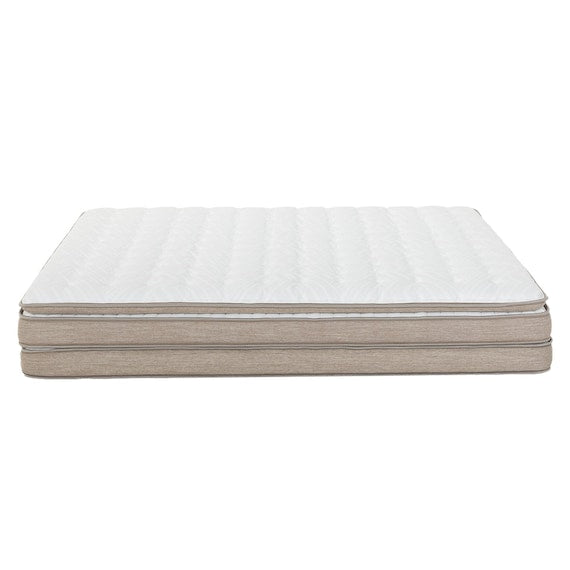 QUEEN MATTRESS N-SLEEP PREMIUM P3-CC UNT