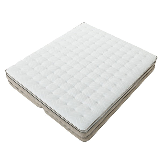 QUEEN MATTRESS N-SLEEP PREMIUM P3-CC UNT