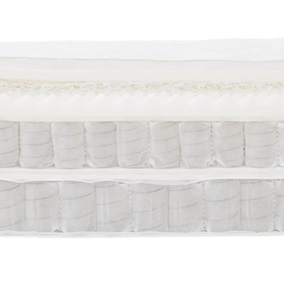 QUEEN MATTRESS N-SLEEP PREMIUM P3-CC UNT
