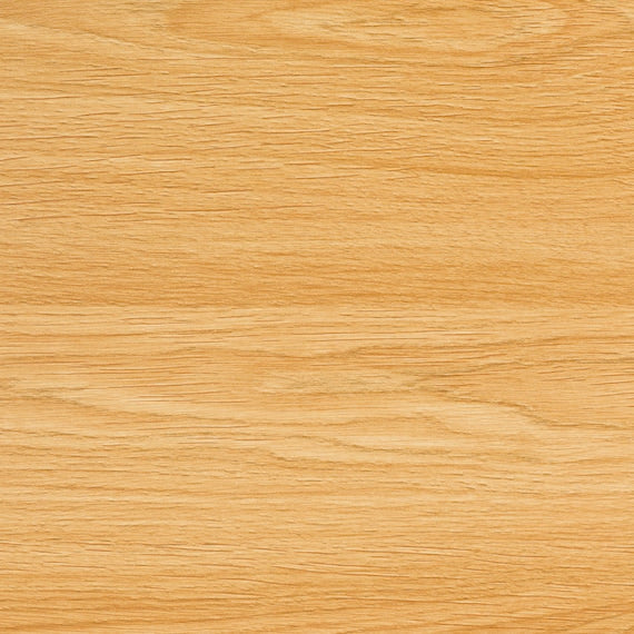 Q EB-001 LBR LEG/LOW