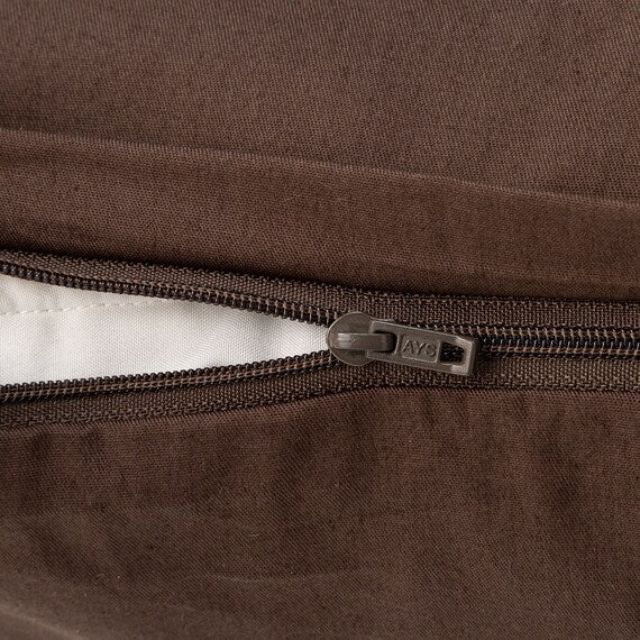 PILLOWCOVER PALETTE C BR2 LARGE