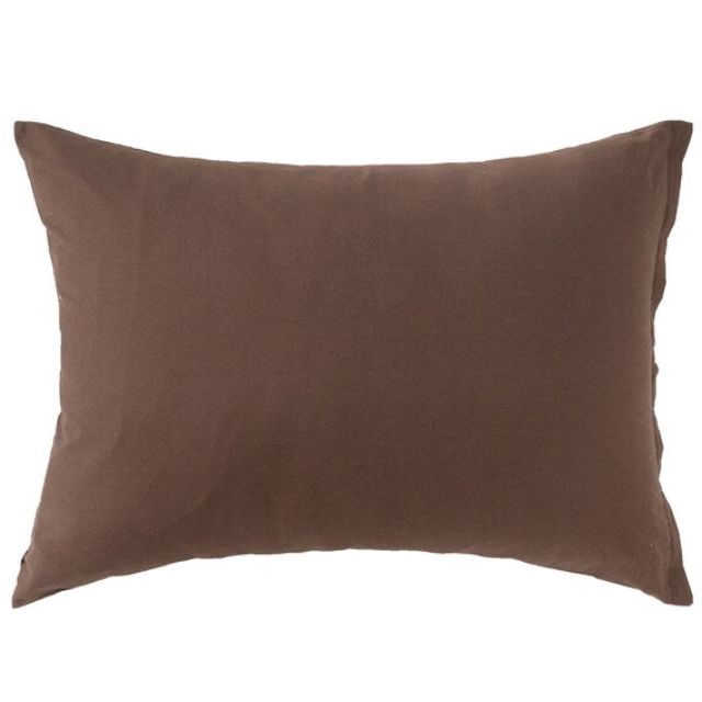 PILLOWCOVER PALETTE C BR2 LARGE