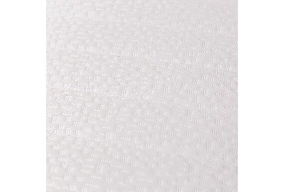 QUEEN MATTRESS N-SLEEP LUXURY L2-CC UNT