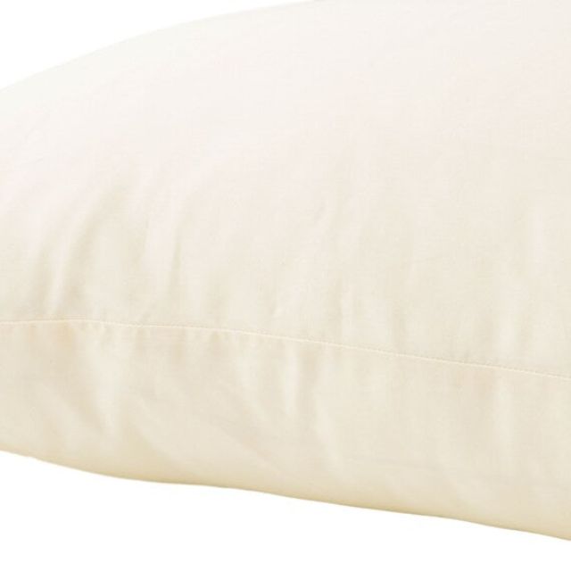 PILLOWCOVER PALETTE C IV2 LARGE
