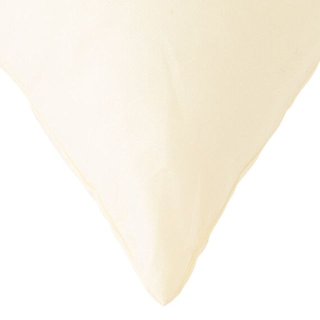 PILLOWCOVER PALETTE C IV2 LARGE