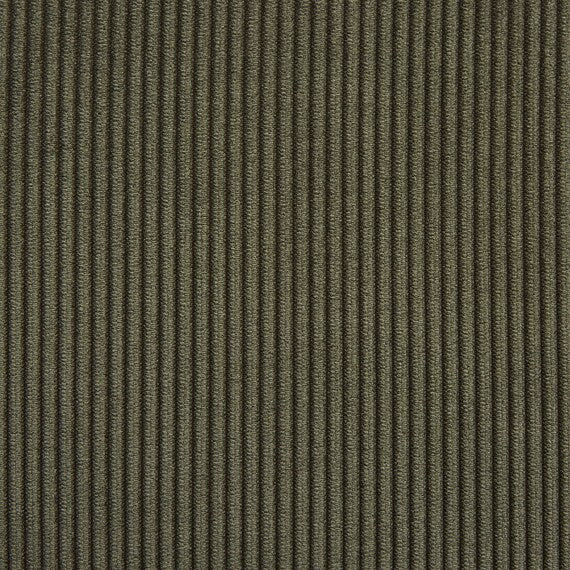 2.5P SOFA AUROS4 DGR