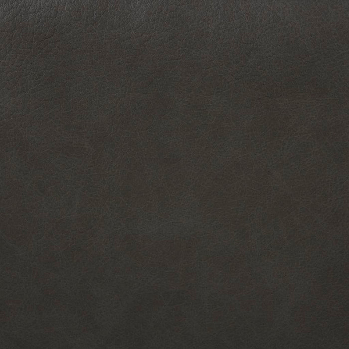 2S ELECTRIC SOFA N-BELIEVA DGY2-JHN76 TK-LEATHER