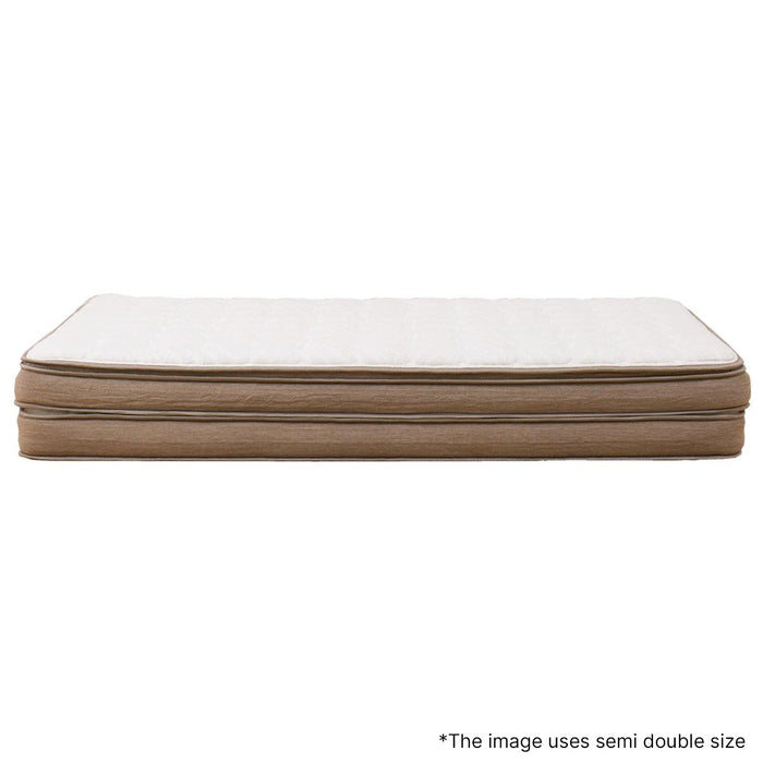 QUEEN MATTRESS N-SLEEP PREMIUM P2-02CR UNTVH