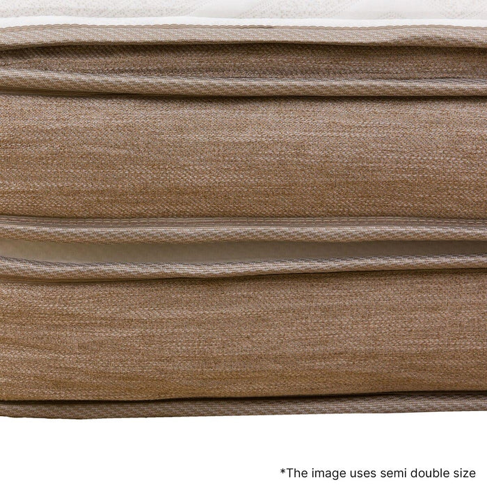 QUEEN MATTRESS N-SLEEP PREMIUM P2-02CR UNTVH
