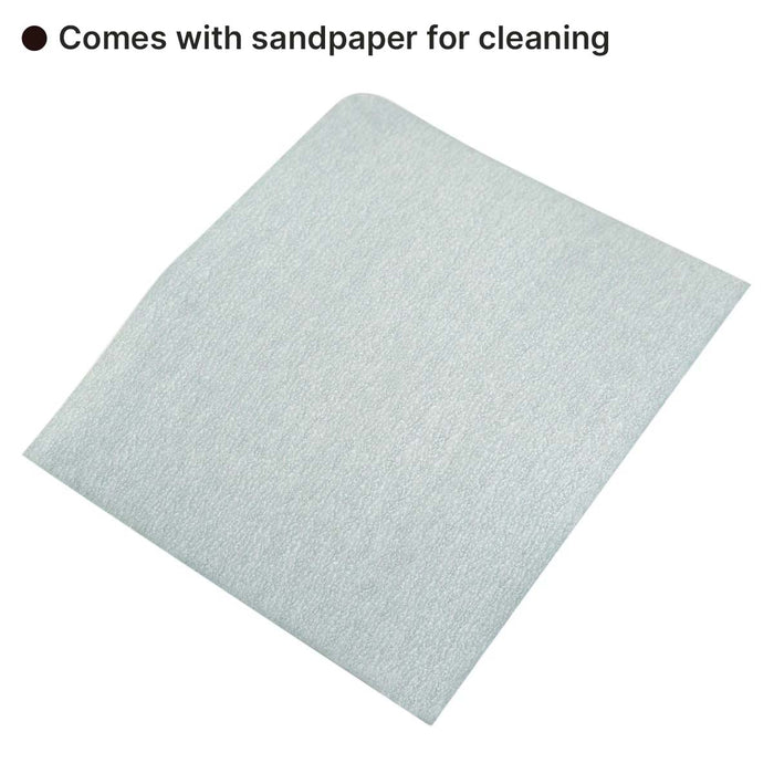 DIATOMITE BATH MAT DRY2 LRO 40X55