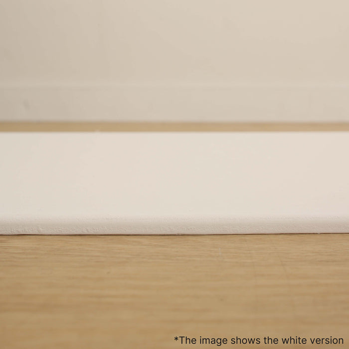 DIATOMITE BATH MAT DRY2 LRO 40X55
