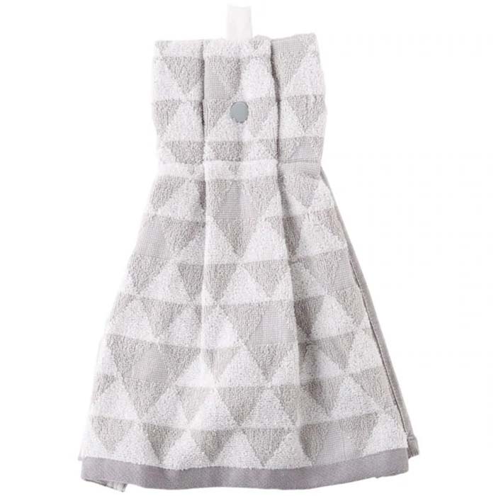 DOLL TOWEL LAHR LGY