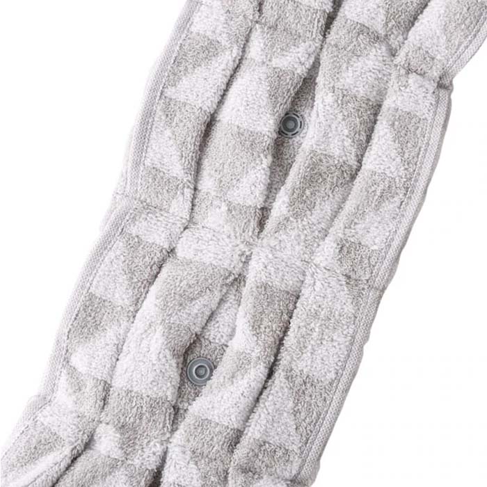 DOLL TOWEL LAHR LGY