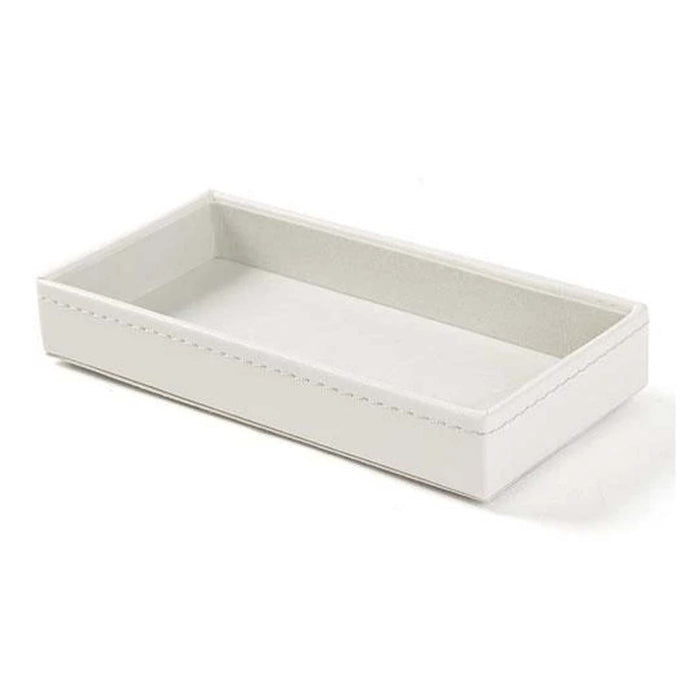 ACCESSORY TRAY DIVINOS S WH