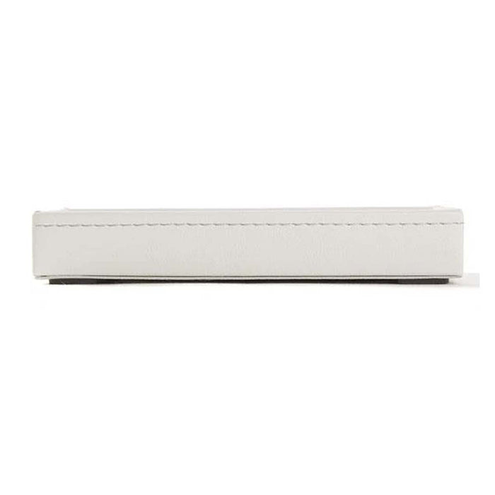 ACCESSORY TRAY DIVINOS S WH
