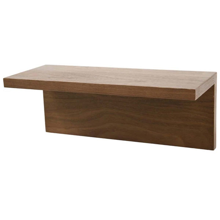 WALL SHELF ARBRE 30 MBR